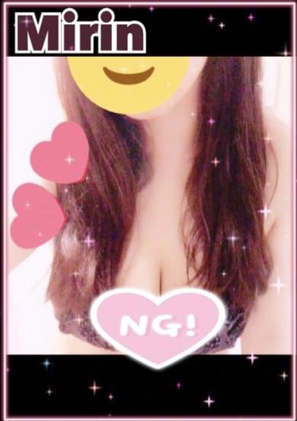 みりん、GAL★PARADISE彦根店 1
