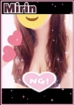みりん、GAL★PARADISE彦根店