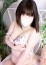 サムネイル3