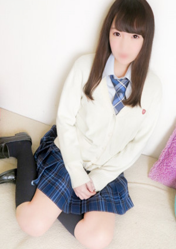 せりな、オシャレな制服素人デリヘル JKスタイル 2