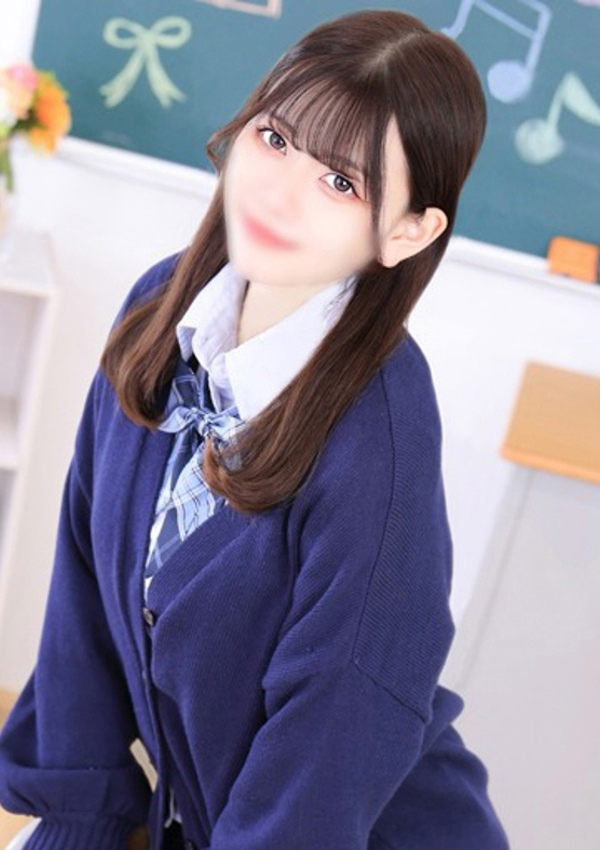 あおい、学園collection 2