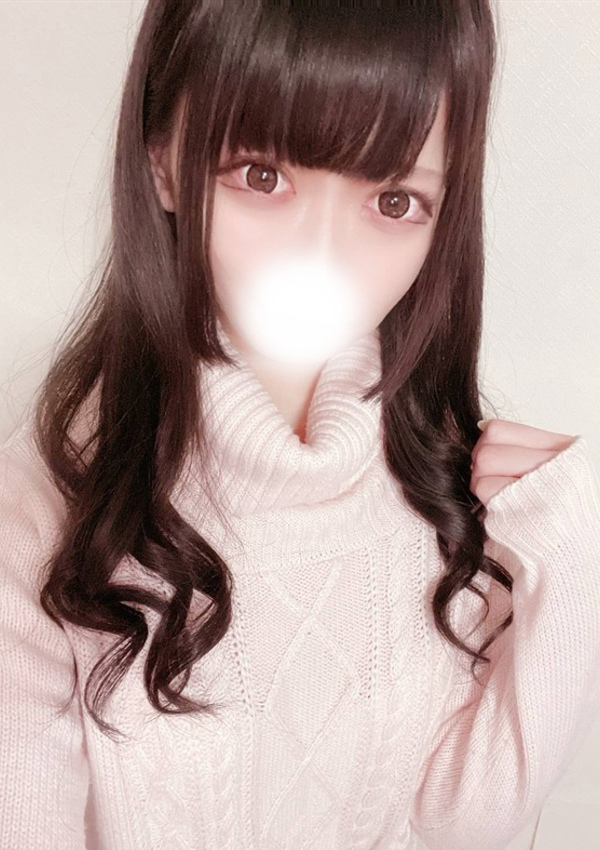 えな、山梨コスプレ学園 LOVE&PEACE 2