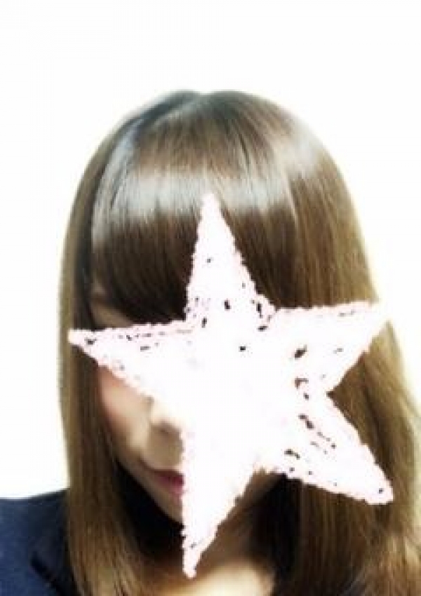 ひなた、釧路メンズエステヘブン 4