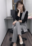 りな、30代40代50代専門 奥様艶姫