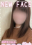 サムネイル1