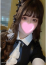 サムネイル2