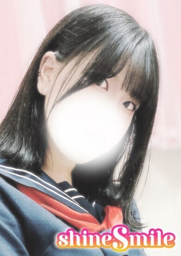ひな、shineSmile 3