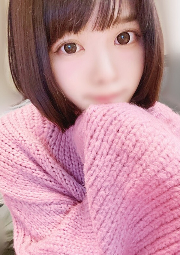 まこ、プロフィール姫路 1