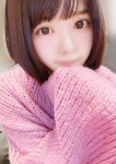 まこ