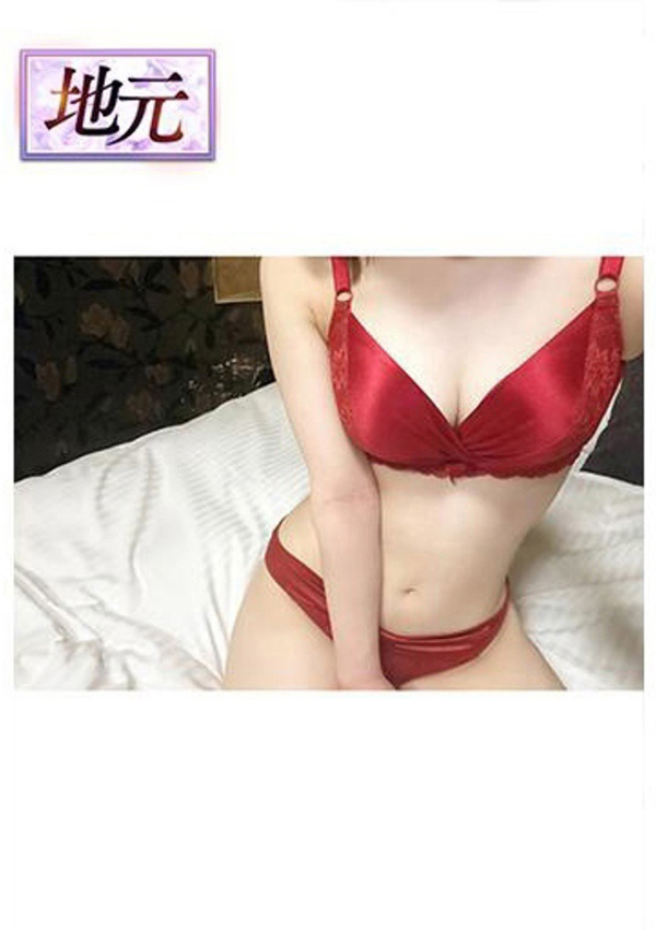 新人ゆみ、とやま・たかおか人妻支援協会 2