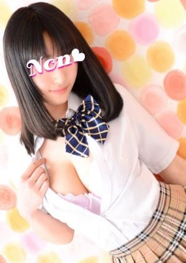 のん、品川夢見る乙女 1