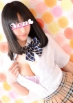 のん