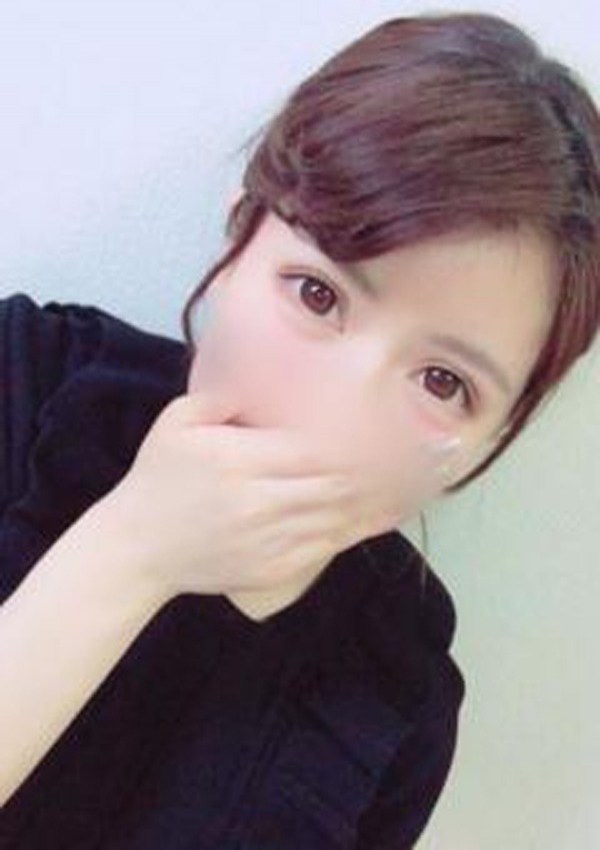 東 ゆうき、La Vista ラビスタ 1