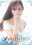 アスカ、クラブ バレンタイン-大阪店-
