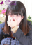 サムネイル1