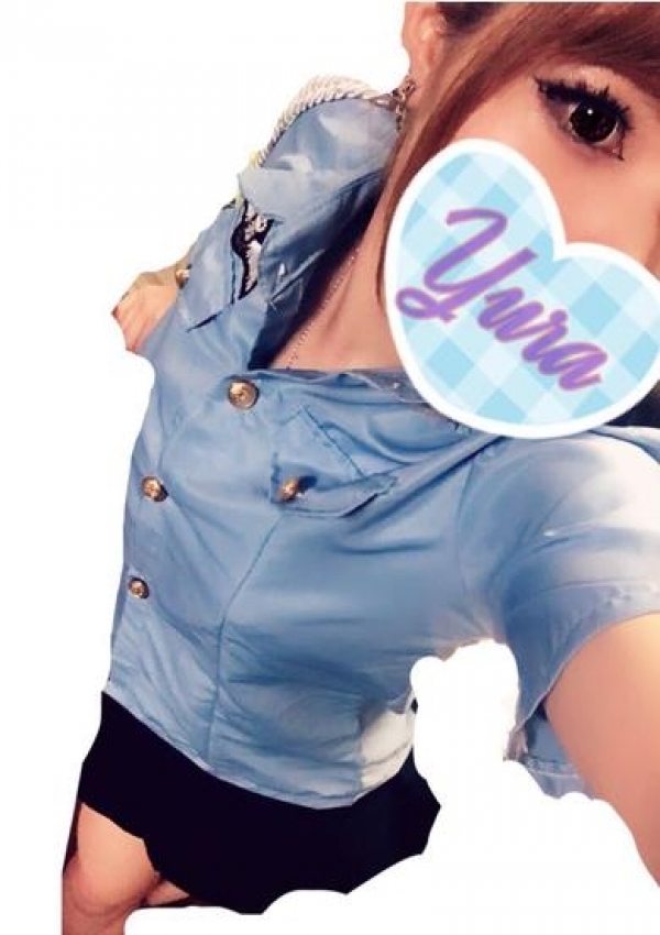 ゆら・激カワ素人美女、コスプレアカデミー 3