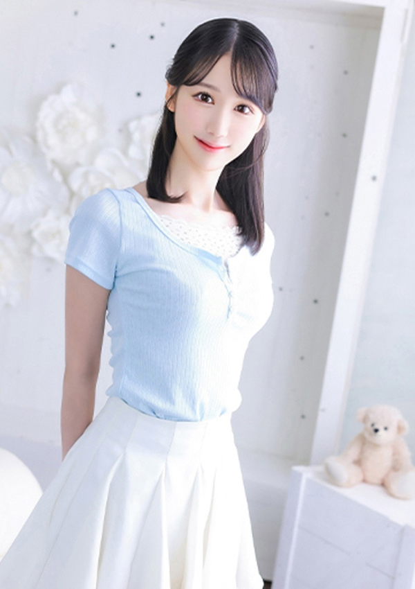 新人・かれん、シャブール 9