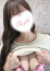 サムネイル1