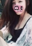 みいな