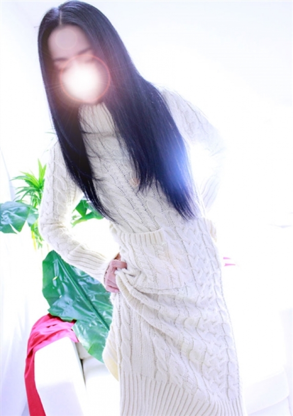 京香(きょうか)、横須賀人妻城 1