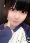 IRIS岐阜、えれん