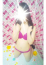 サムネイル3