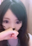 サムネイル4