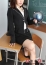 サムネイル2