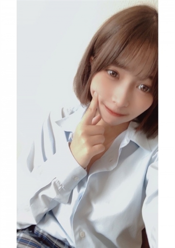 ゆん、sexis 3