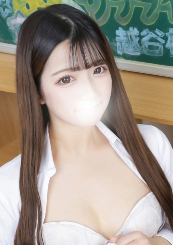 るる、すぐ舐めたくて学園立川校～舐めたくてグループ～ 7