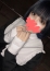 山岸ななせ