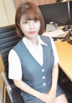 らら