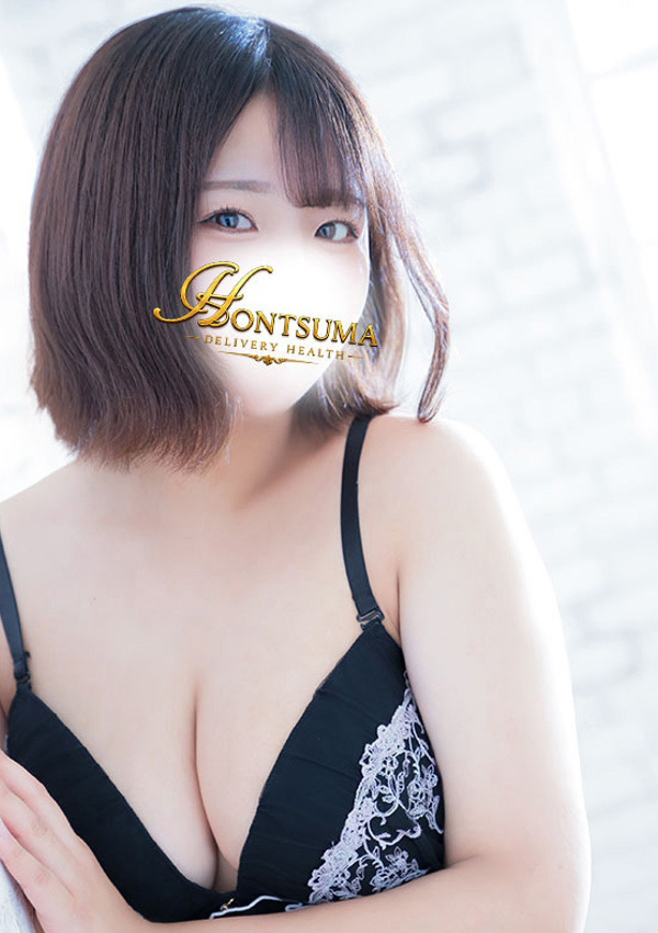 桃子ーももこ、ほんとうの人妻横浜本店 6