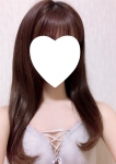 アイドル系☆すい、最後の楽園～愛のある場所～