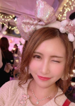 奈良人妻デリヘルマダム&レディー、のえる