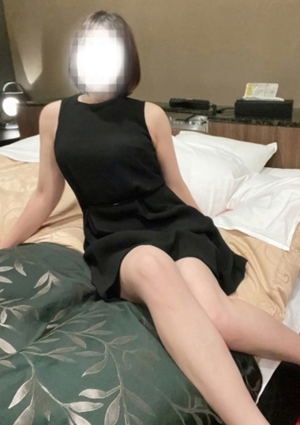 香菜子◇かなこ、人妻吐息 5