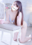 サムネイル6
