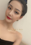 しずか、高級性感人妻店