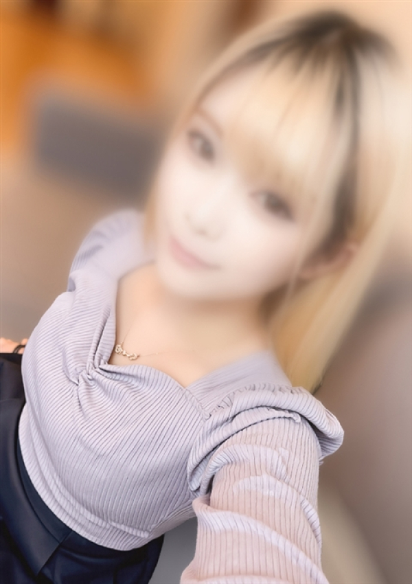 ゆめか、即ヤリの極み赤坂店