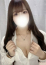 サムネイル1