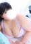 サムネイル3