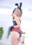 サムネイル4