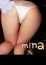 サムネイル2