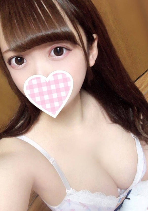 アラタ、ギャルズネットワーク姫路 3