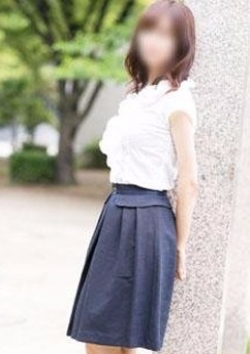 るみか、延岡 花の都～人妻の都～ 4