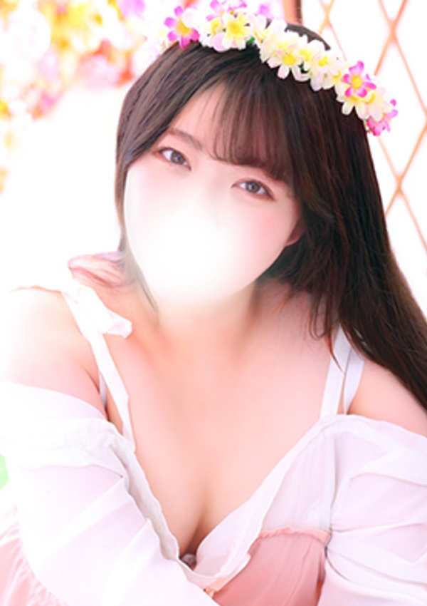 あこ、白いぽっちゃりさん 仙台店 1