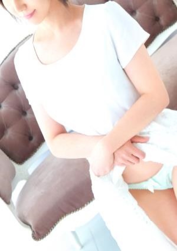 めぐ、千葉人妻セレブリティ 2