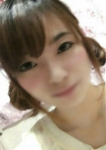 みちる、Every-エヴリィ-