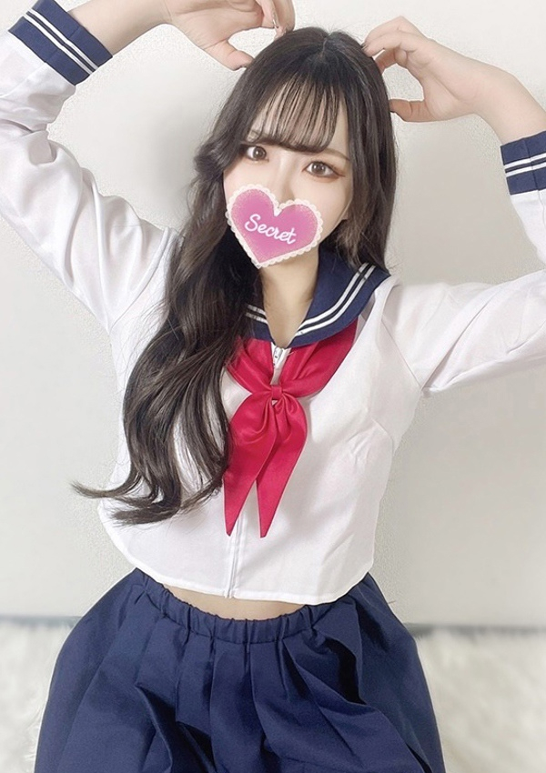 アミ、ギャルズネットワーク姫路 5