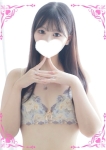 りるか、プロフィール倉敷